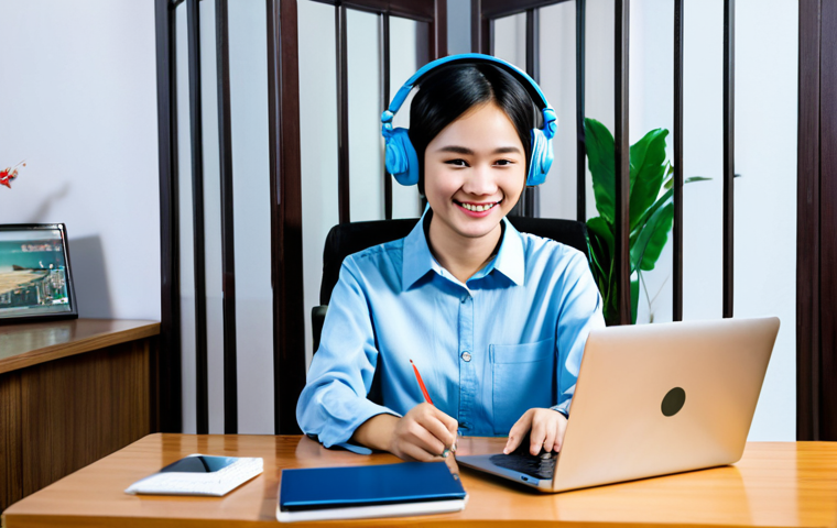 tesol - 이미지 1