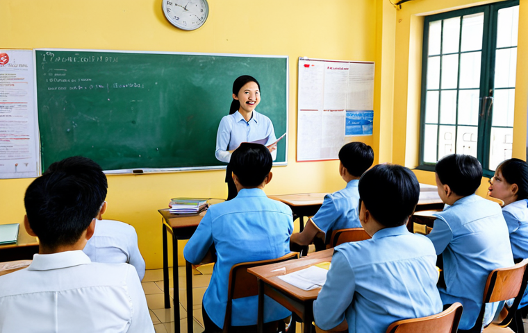 tesol - 이미지 1
