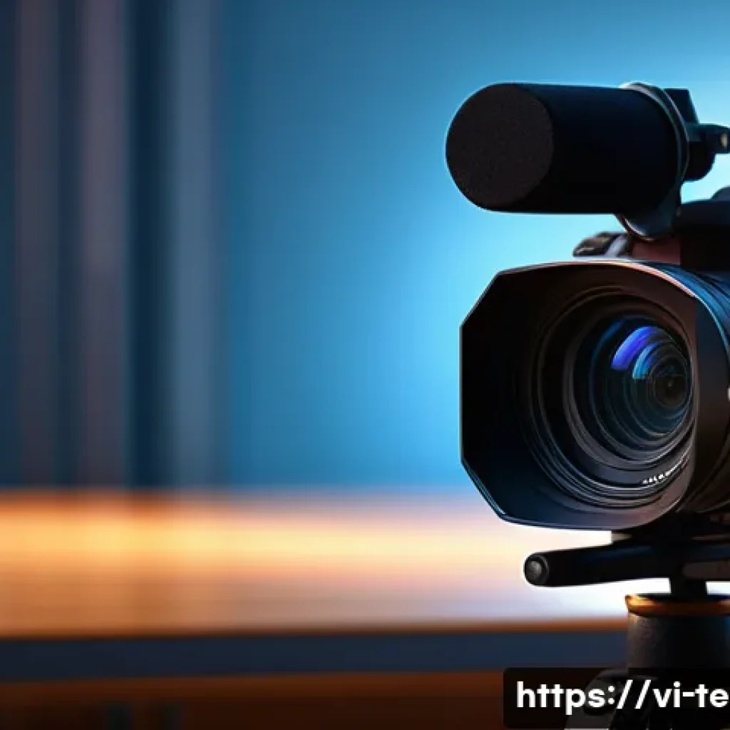 TESOL 자격증과 관련된 최신 동향 관련 이미지 1