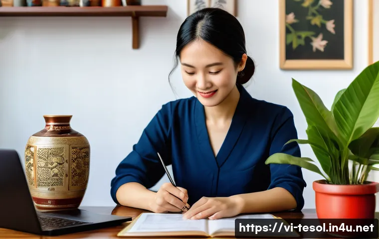 TESOL 교재 선정 기준 관련 이미지 1
