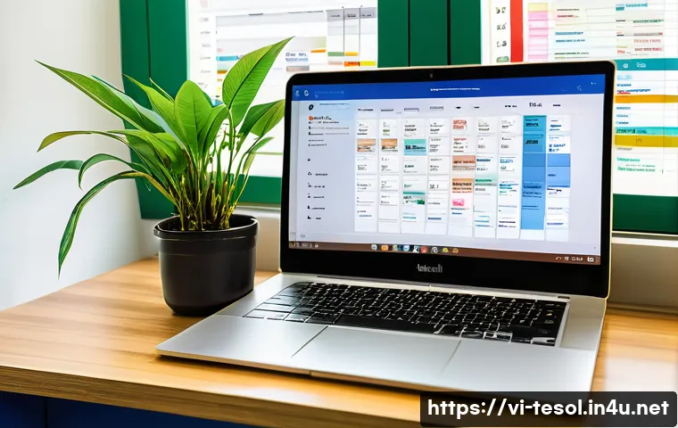 5 cách vượt qua thách thức khi trở thành giảng viên TESOL tại Việt Nam 4 TESOL 강사의 도전 과제 관련 이미지 2