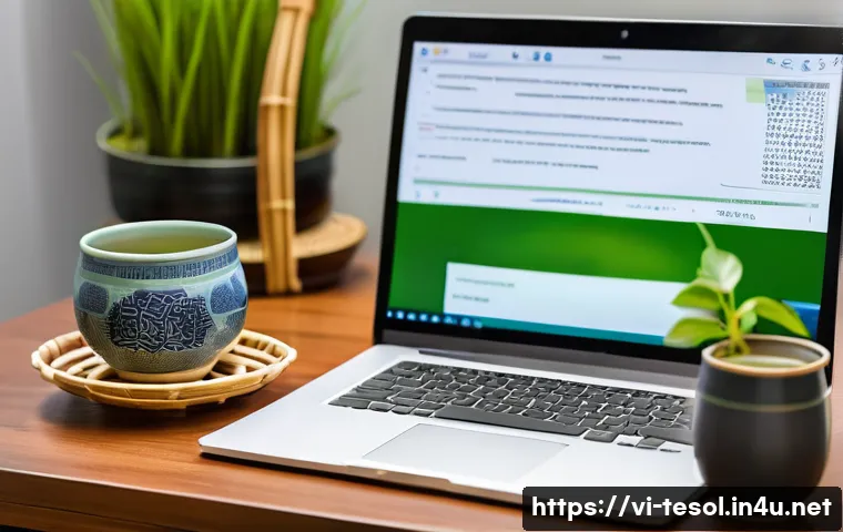 TESOL 강사가 자주 겪는 윤리적 문제 관련 이미지 1