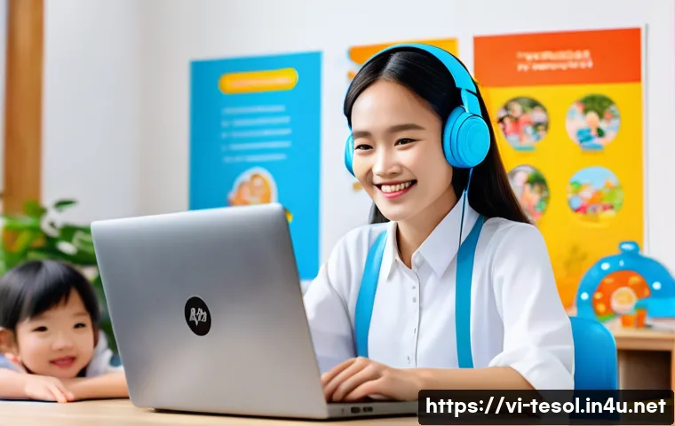 TESOL 자격증으로 창업하기 관련 이미지 1