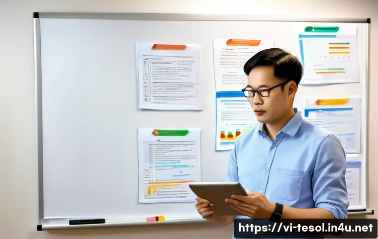 TESOL 자격증으로 창업하기 관련 이미지 2