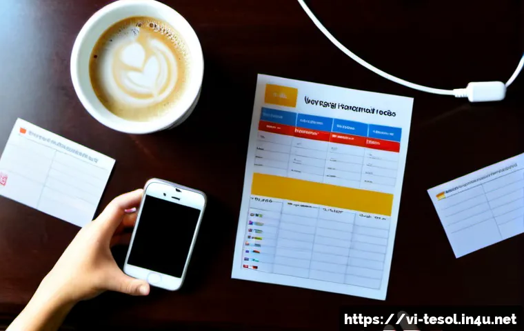 Lớp tiếng Anh cần gì trước tiên? Cách phân tích người học TESOL để chọn giáo trình và lộ trình phù hợp 3 TESOL 학습자 분석 방법 관련 이미지 1