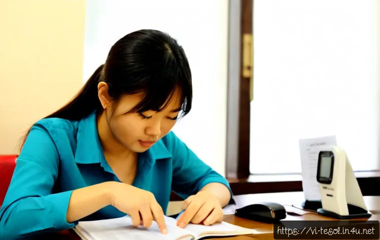 TESOL 자격증 취득에 필요한 시간 관련 이미지 1
