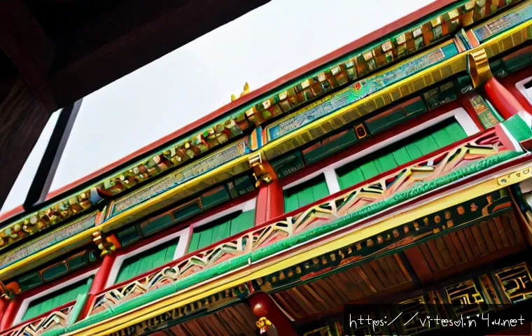 Kỹ thuật giảng dạy hiệu quả theo TESOL: Chọn phương pháp và học liệu phù hợp từng lớp 4 TESOL 강사가 사용하는 효과적인 기법 관련 이미지 2