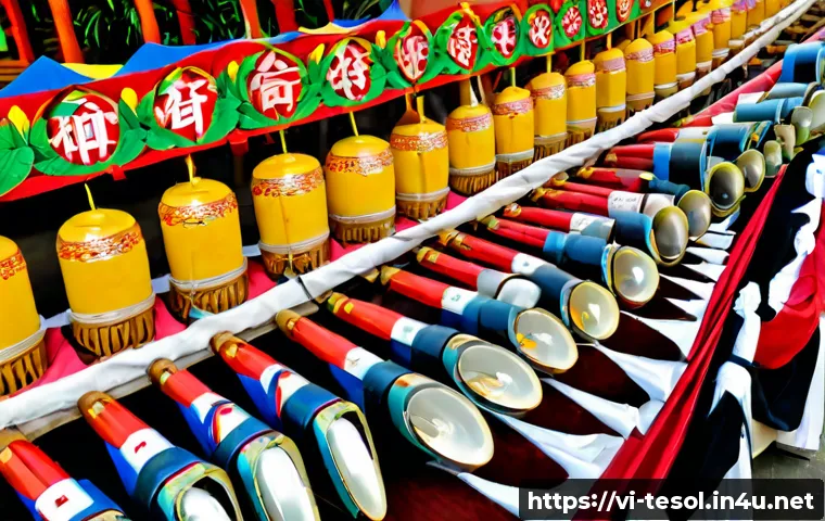 Kỹ năng giao tiếp cho giáo viên TESOL: Cách tạo lớp học tương tác và chọn khóa bồi dưỡng phù hợp 4 TESOL 강사로서의 의사소통 기술 관련 이미지 2