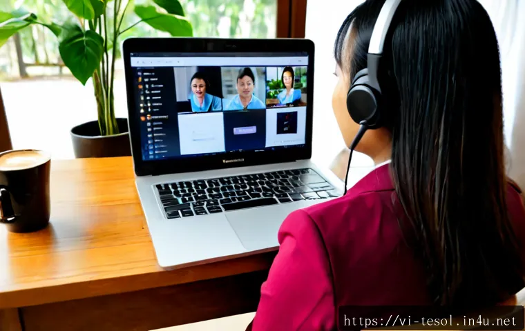 TESOL 강사가 자주 묻는 질문 관련 이미지 1