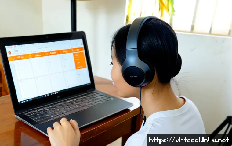 Ứng dụng công nghệ trong lớp TESOL: Chọn công cụ theo mục tiêu dạy học và ngân sách 3 TESOL 교육에서 기술 활용하기 관련 이미지 1