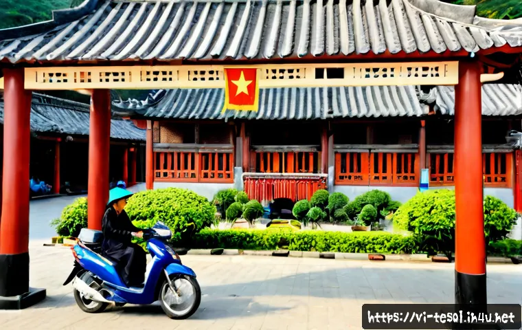 Có chứng chỉ TESOL nên làm gì? Lộ trình chọn việc dạy tiếng Anh, dạy online hay phát triển chuyên môn 4 TESOL 자격증 취득 후 커리어 방향 관련 이미지 2